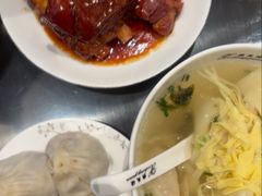 -熙盛源(凤凰街店)