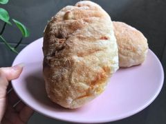 -Olé精品超市(广州太古汇店)