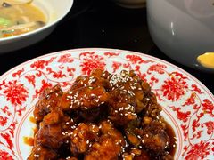-甬上名灶(天一阁·翠柏店)
