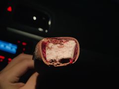 -全家便利店(星湖街店)