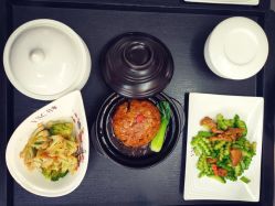 点击看大图 -台湾宝儿月子中心 (中南路店)