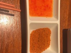 -飞阳铁板烧(ME TOWN购物中心店)