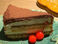 -松幸日式料理(中山路店)