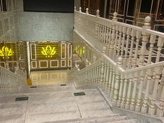 -金麦圣KTV