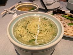 -翡翠江南(国贸商城店)