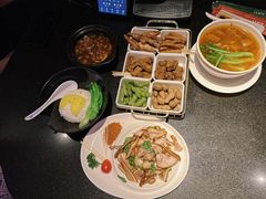 -纯K(西湖店)