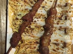 -润青四季音乐主题餐厅·椰子鸡(罗湖店)