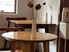 -竹子咖啡bamboo coffee