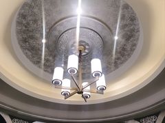 -哈啾嗨·新概念蒙餐(红星新城店)