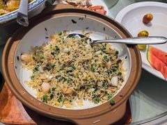 -得尔乐大酒店(南塘店)