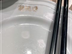 -避风塘(金山万达店)