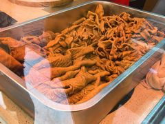 -谢记素红大肠店(新民路店)