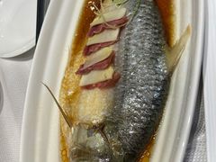 -太湖饭店·寄畅轩中餐厅