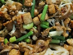 -李东农庄(中南百草园地标店)