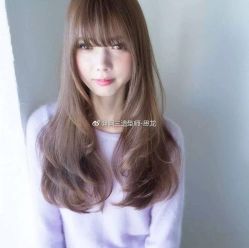 -阿三造型