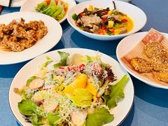 -闽海肴(北辰荟店)