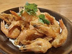 -莲花公园煎蟹·30年闽菜(火车站店)