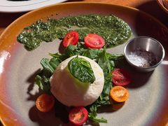 -COMMUNE幻师(上邦百汇城店)