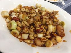 -静之湖湖畔餐厅