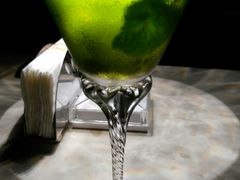 -Gurls Lounge GL酒吧