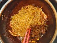 -大蓉和(双楠店)