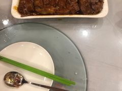 -砂锅李(九江路店)