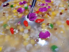 -昆虫窝子·特色云南菜(拓东路总店)