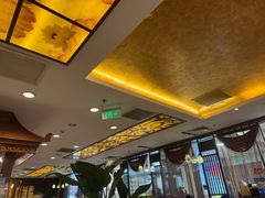 -荷花泰菜(东方新天地店)