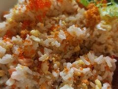 海鲜炒饭-村上一屋(望京店)