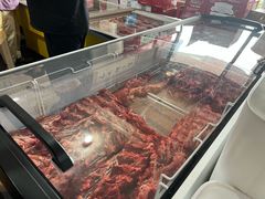 -天长牛肉火锅