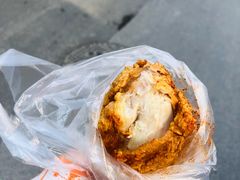 -荣巷小馄饨(荣巷店)