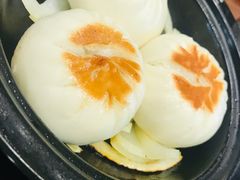 -日日鲜茶餐厅(小公园店)