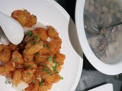 -兴仙饭店·闽味海鲜(马尾总店)