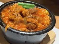 -俄士厨房(五棵松华熙LIVE店)
