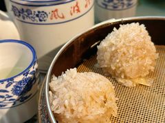 -风波庄(罍街分舵)