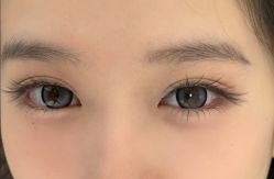 -IDO美甲美睫