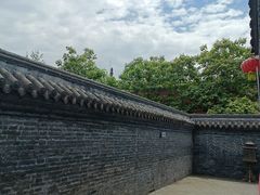 -中心庙