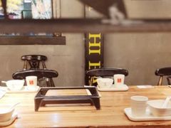-管氏翅吧(人民大学店)