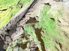 -青州仰天山