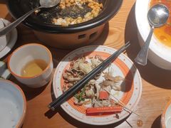 -话梅·客家小厨(东门店)