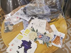 -霸王茶姬(南强街店)
