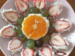 -爱月宝月嫂·育儿嫂(哈尔滨总店)