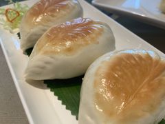 -金苑海鲜酒家(来魅力店)