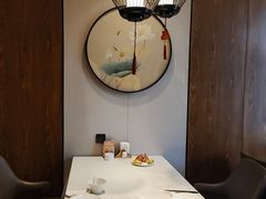 -和和小厨