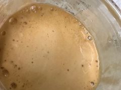 -星巴克(北京新东安)