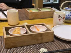 -长崎屋·日本料理·刺身·烧鸟(天河北路店)
