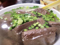 -八珍·广式煎饺·广州老字号(北京路总店)