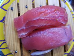 -伊秀·手握寿司·料理(裕华万达广场店)