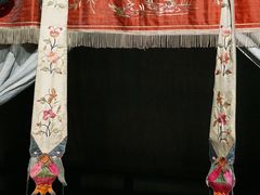 -朱自清故居