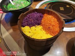 -甘家界牌柠檬鸭(青山店)